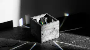 Google Gemini: Verimlilikte Rakiplerini Geride Bırakan Uygulama header