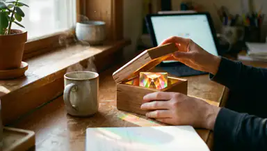 Google Gemini: Verimlilikte Rakiplerini Geride Bırakan Uygulama