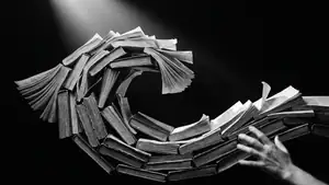 Google Play Kitaplar: Dijital Okuma Alışkanlıklarımızı Nasıl Değiştiriyor? header