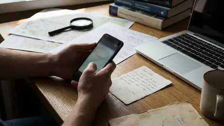 Google Play Store’da Topluluk Yıldızlar ve Yorumlarla Şekilleniyor