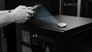 Secure VPN - Daha Güvenli Ağ'ın Tam Potansiyelini Keşfedin