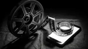 HBO Max: TV ve Film İzleyin ile Sınırsız Eğlence header