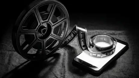 HBO Max: TV ve Film İzleyin ile Sınırsız Eğlence