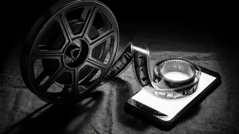 HBO Max: TV ve Film İzleyin ile Sınırsız Eğlence header