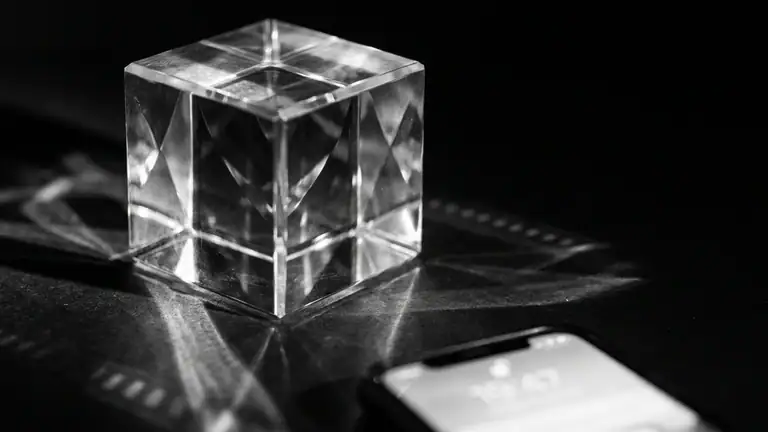 InShot - Video Düzenleyici: Mobil Dünyada Yeni Bir Çağ header