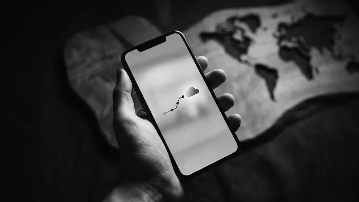Instagram Lite: Düşük Veri Kullanımının Gücü