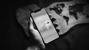 Instagram Lite: Düşük Veri Kullanımının Gücü header
