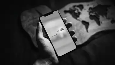 Instagram Lite: Düşük Veri Kullanımının Gücü