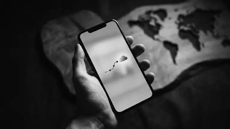 Instagram Lite: Düşük Veri Kullanımının Gücü header
