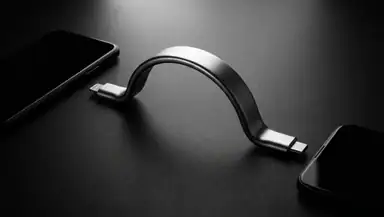 iOS'e Taşı: Dijital Kimliğinizi Yeniden Tanımlayın