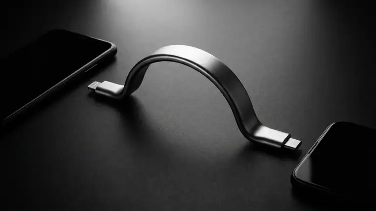 iOS'e Taşı: Dijital Kimliğinizi Yeniden Tanımlayın header