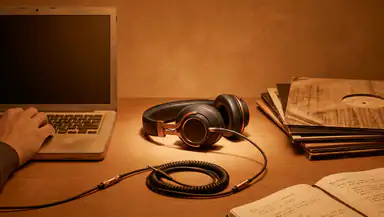 iTunes’un Gücü, Müzik Arşivlerini Birbirine Bağlayan Alışkanlıklarda