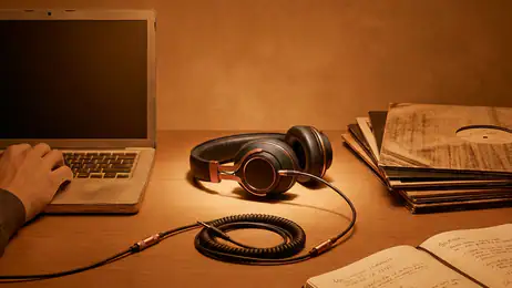 iTunes’un Gücü, Müzik Arşivlerini Birbirine Bağlayan Alışkanlıklarda