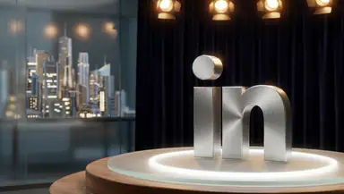LinkedIn: Profesyonel Dünyanın Yeni Sahnesi