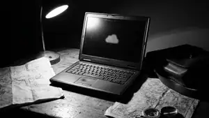 Microsoft OneDrive ile İnternetsiz Verimlilik: Offline Erişim Özelliği header