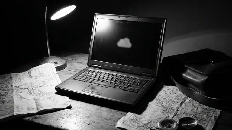 Microsoft OneDrive ile İnternetsiz Verimlilik: Offline Erişim Özelliği header