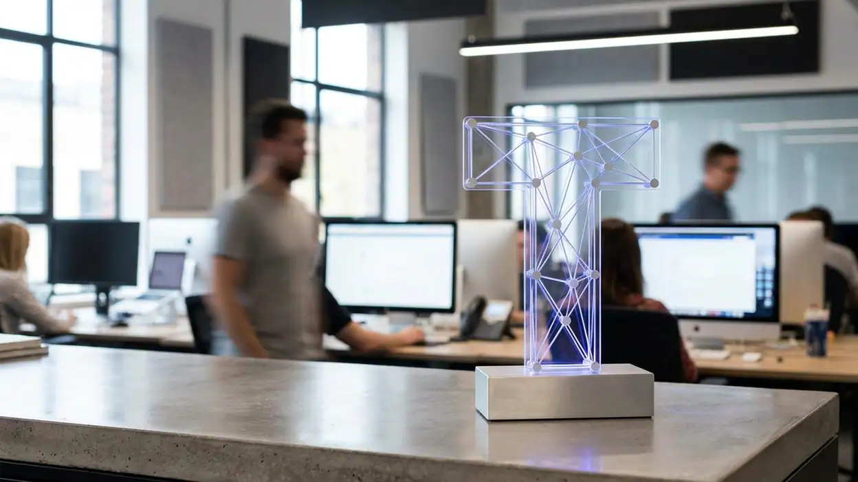 Microsoft Teams: İş Dünyasında Yeni Bir Çalışma Tarzı