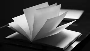 Microsoft Word: Edit Documents ile Mobil Düzenlemede Üstün Verimlilik header
