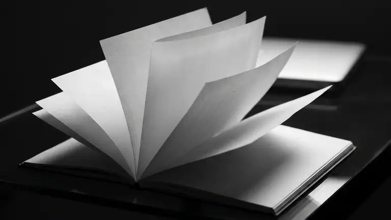 Microsoft Word: Edit Documents ile Mobil Düzenlemede Üstün Verimlilik header