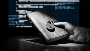 NGL - anonim s&c: Gençlerin Yeni Favori Uygulaması header