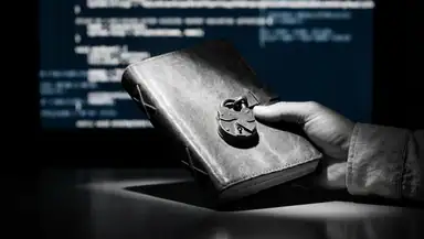 NGL - anonim s&c: Gençlerin Yeni Favori Uygulaması