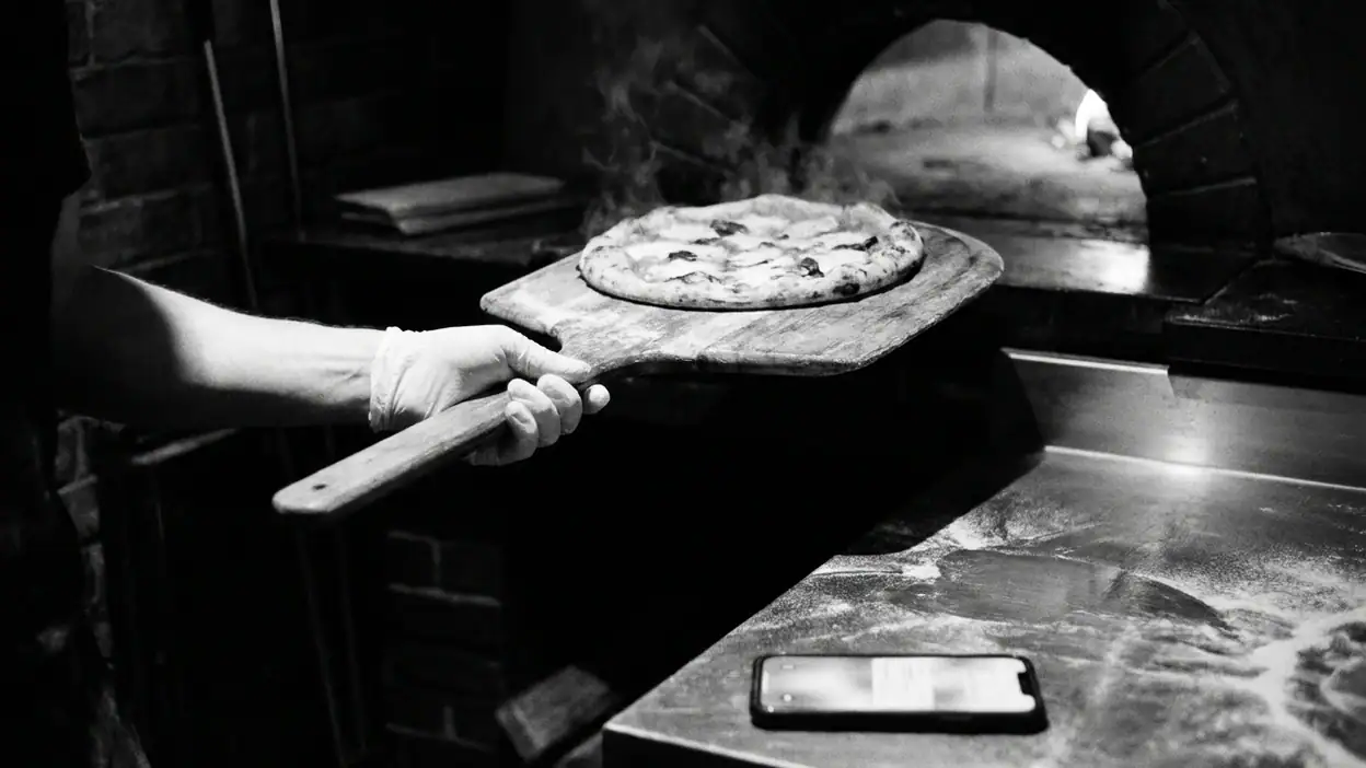 Pizza Ready: Simülasyon Ustalığı İçin İpuçları