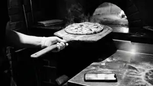 Pizza Ready: Simülasyon Ustalığı İçin İpuçları header
