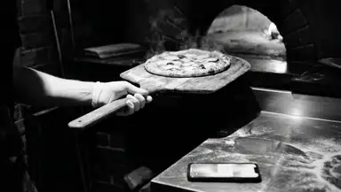 Pizza Ready: Simülasyon Ustalığı İçin İpuçları