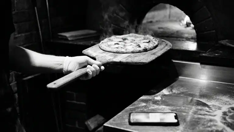 Pizza Ready: Simülasyon Ustalığı İçin İpuçları header