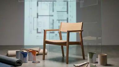 Planner 5D ile Ev Tasarımında Devrim: Yeni Güncellemeler ve Özellikler