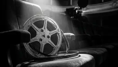 Prime Video: Haftanın Öne Çıkan Eğlence Uygulaması
