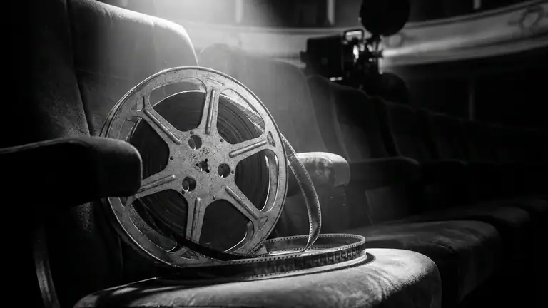 Prime Video: Haftanın Öne Çıkan Eğlence Uygulaması header