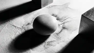 Red Ball 4: Çizgi Film Dünyasında Eğlenceli Bir Macera