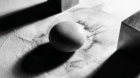 Red Ball 4: Çizgi Film Dünyasında Eğlenceli Bir Macera