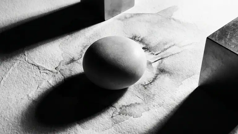Red Ball 4: Çizgi Film Dünyasında Eğlenceli Bir Macera header