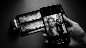 Remini ile Anılarınızı Canlandırın: Fotoğraf Netleştirmenin Gücü header