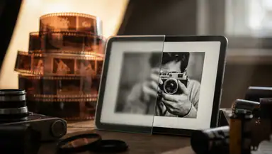 Remini ile Anılarınızı Canlandırın: Fotoğraf Netleştirmenin Gücü