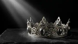 Royal Match: Rakiplerinden Nasıl Sıyrılıyor? header