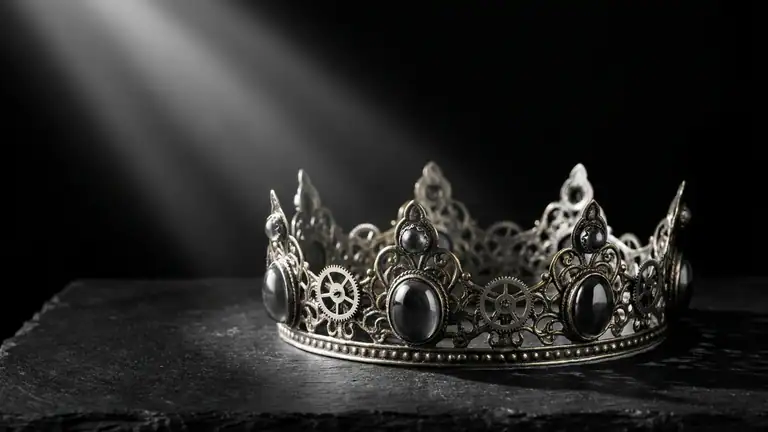 Royal Match: Rakiplerinden Nasıl Sıyrılıyor? header