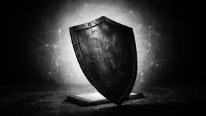 Secure VPN - Daha Güvenli Ağ ile Dijital Dünyada Güvenliğinizin Kahramanı Olun header