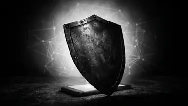 Secure VPN - Daha Güvenli Ağ ile Dijital Dünyada Güvenliğinizin Kahramanı Olun
