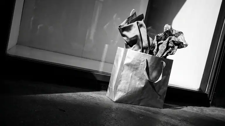 SHEIN-Çevrimiçi Alışveriş: Haftanın Moda Uygulaması header