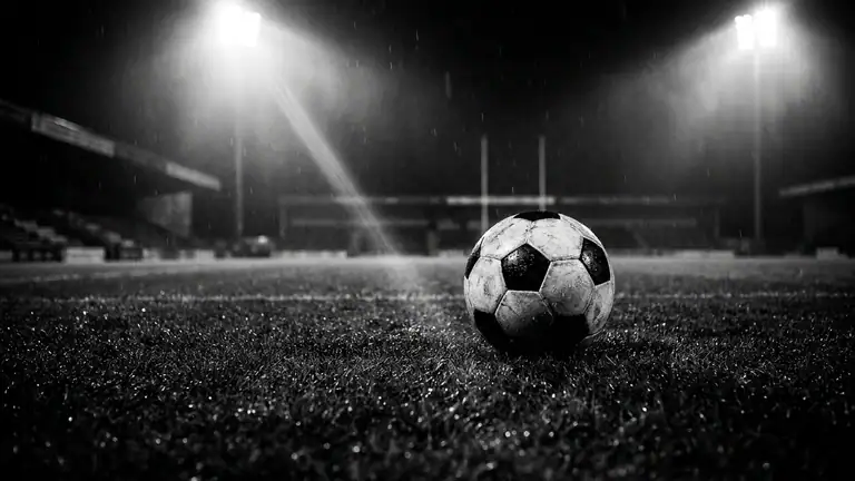 Soccer Superstar - Futbol: Mobilde Yeni Futbol Heyecanı header