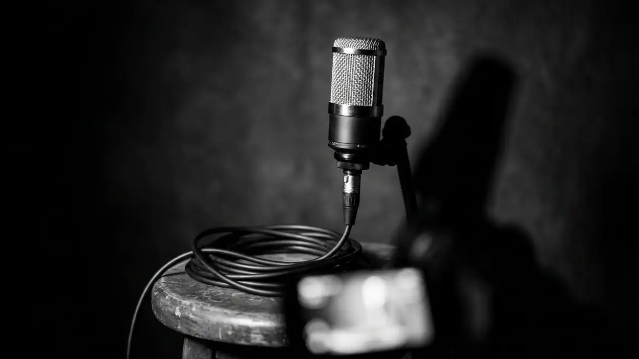 StarMaker: Karaoke Şarkı ile Müzikal Ekosistemde Yeni Bir Güç