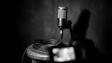 StarMaker: Karaoke Şarkı ile Müzikal Ekosistemde Yeni Bir Güç