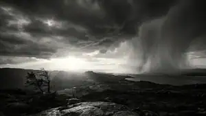The Weather Channel: Hava Durumunda Güvenilir Rehberiniz header