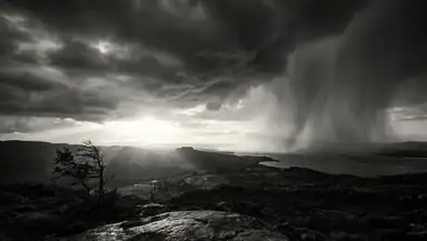 The Weather Channel: Hava Durumunda Güvenilir Rehberiniz