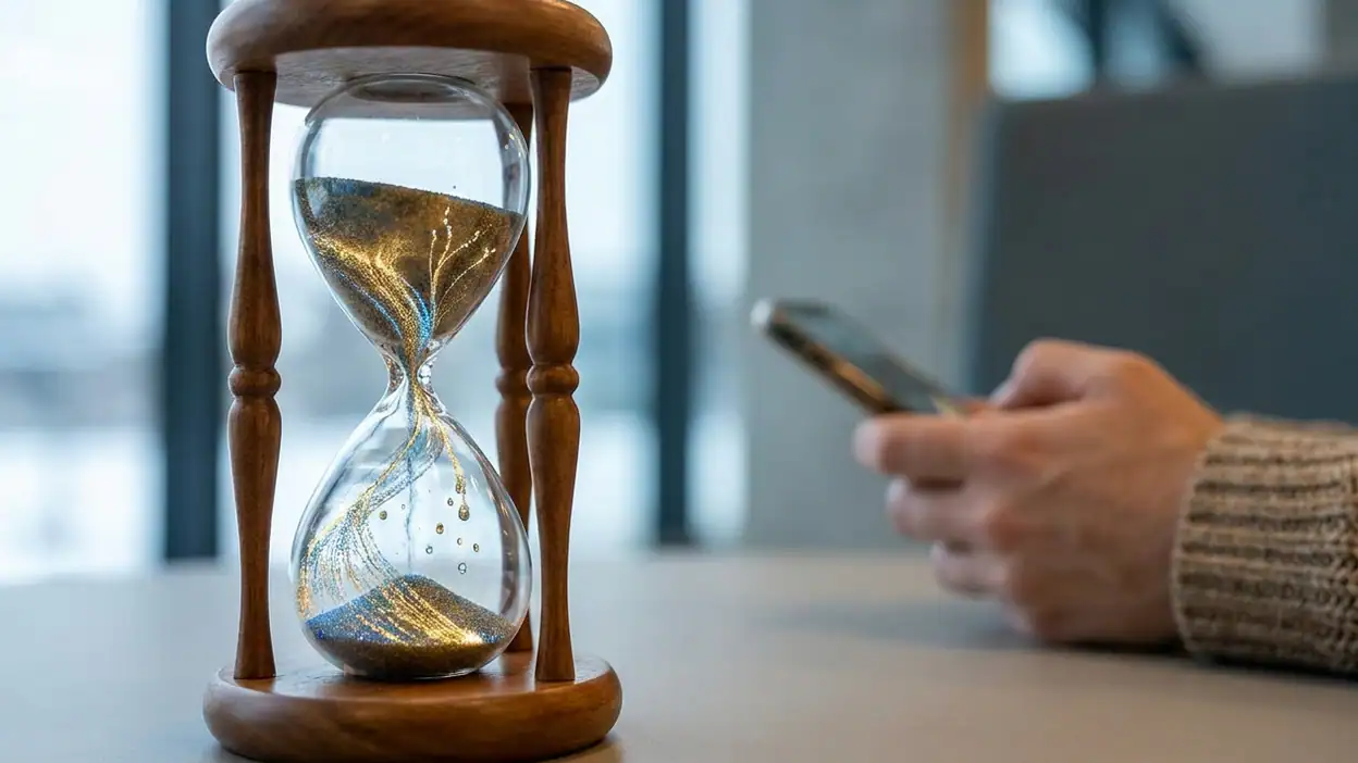 TikTok Lite: Veri Tasarrufuyla Sosyal Medyayı Yeniden Şekillendiriyor