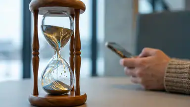 TikTok Lite: Veri Tasarrufuyla Sosyal Medyayı Yeniden Şekillendiriyor