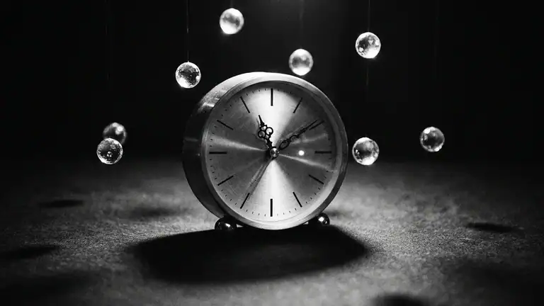 TikTok Lite: Veri Tasarrufuyla Sosyal Medyayı Yeniden Şekillendiriyor header